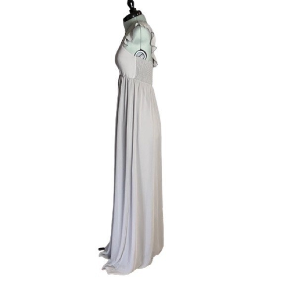Show Me Your Mumu June Maxi Dress Small - Picture 3 of 11